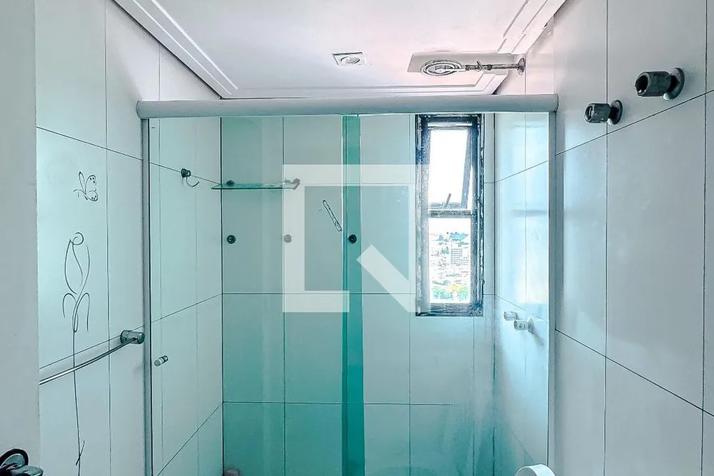 Apartamento, 3 quartos, 240 m² - Foto 3