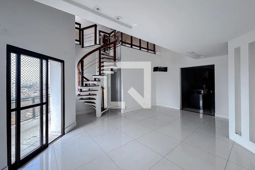 Apartamento, 3 quartos, 240 m² - Foto 10
