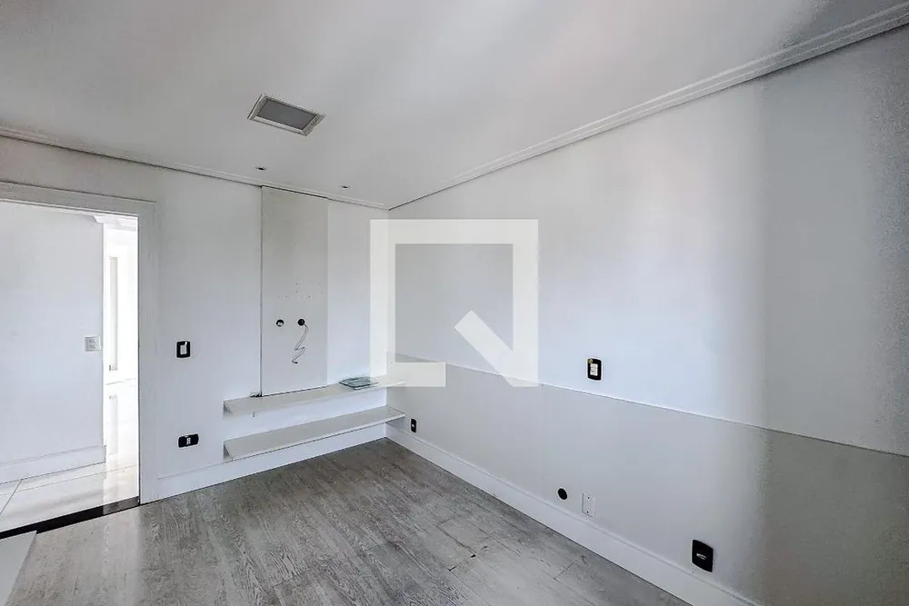Apartamento, 3 quartos, 240 m² - Foto 11