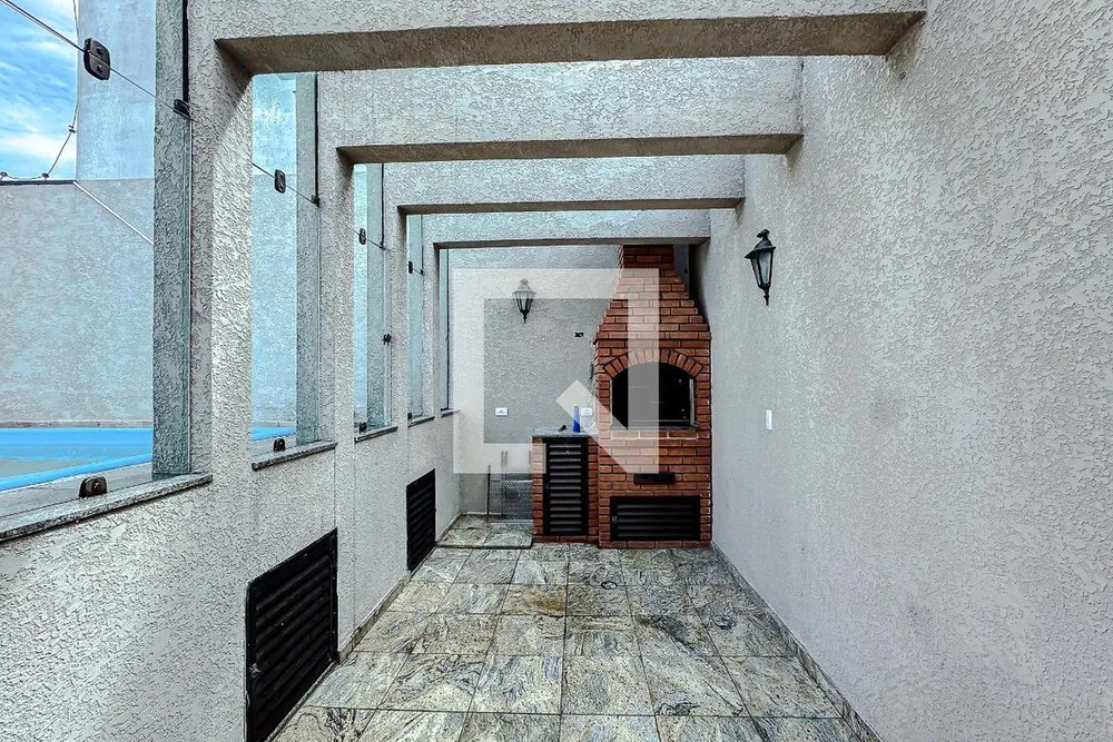 Apartamento, 3 quartos, 240 m² - Foto 5