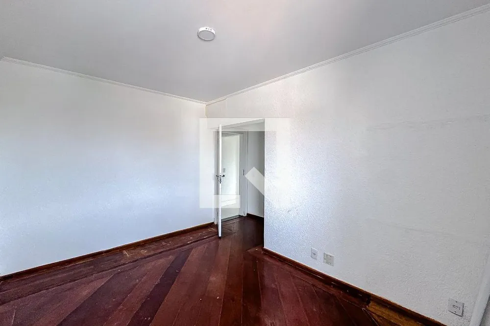Apartamento, 3 quartos, 240 m² - Foto 9