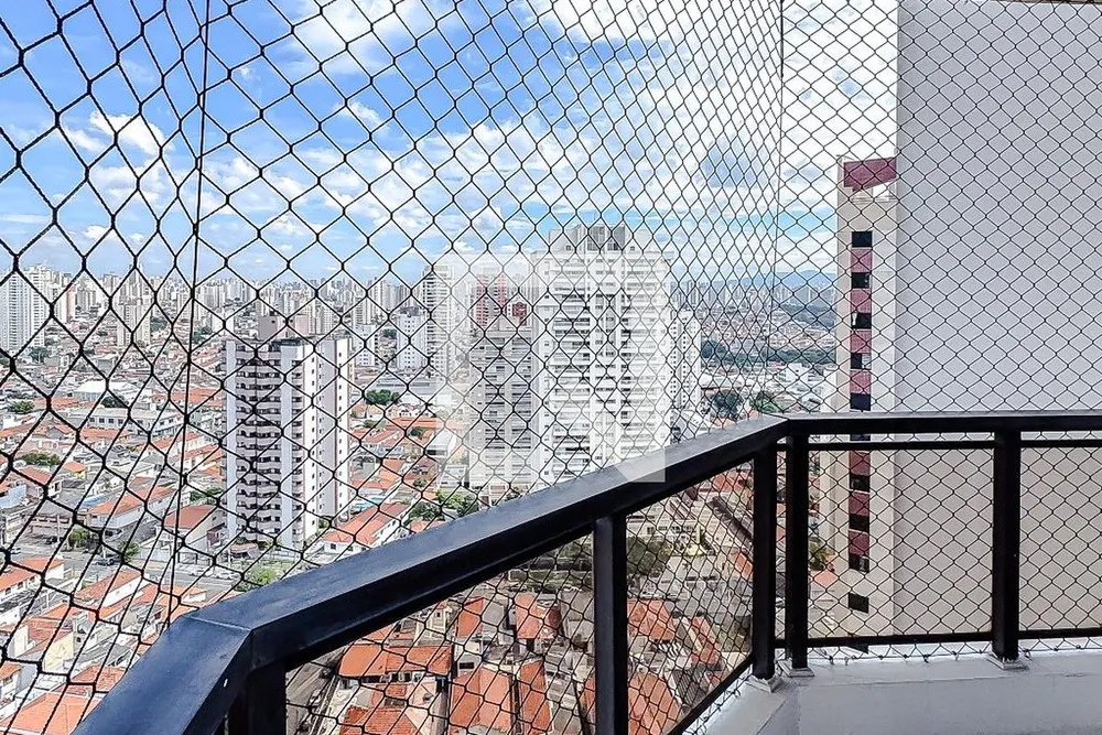 Apartamento, 3 quartos, 240 m² - Foto 12