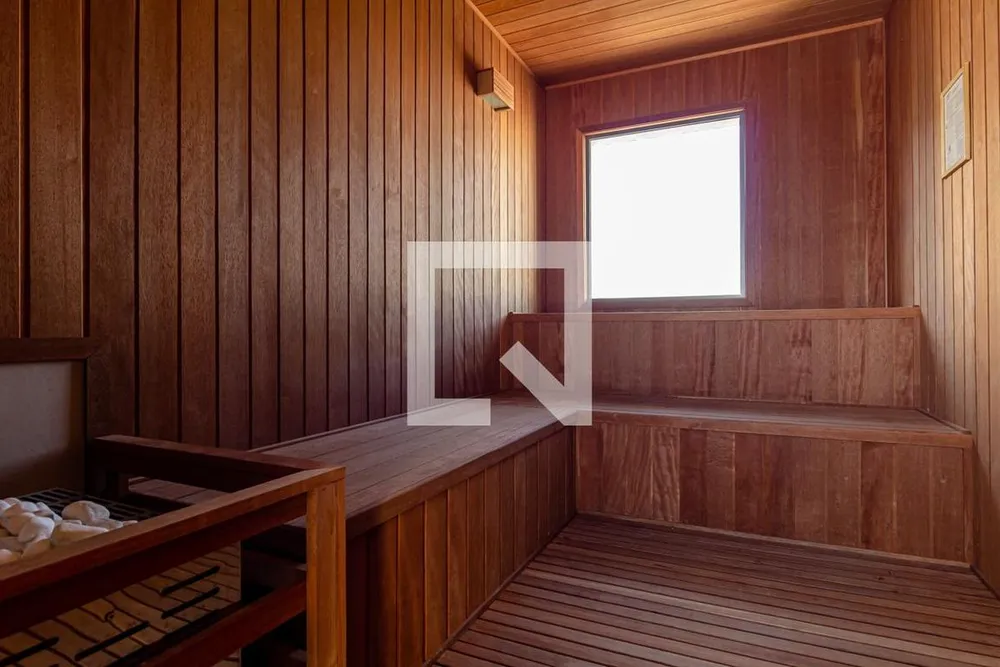 Kitnet-Studio, 22 m² - Foto 5