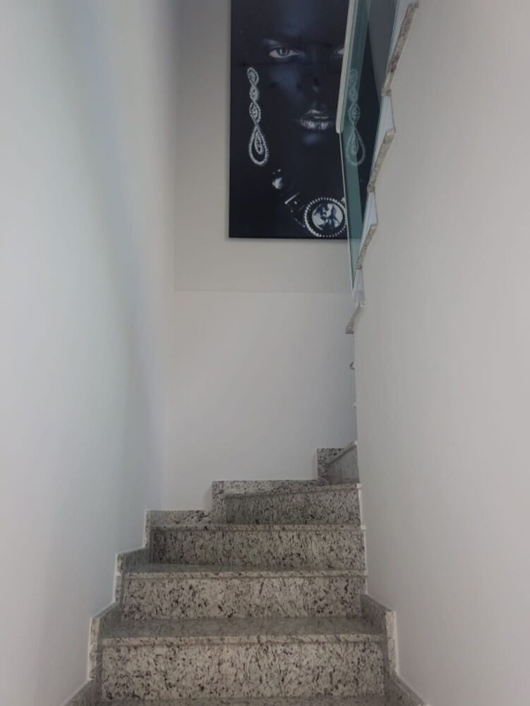 Casa, 3 quartos, 104 m² - Foto 2