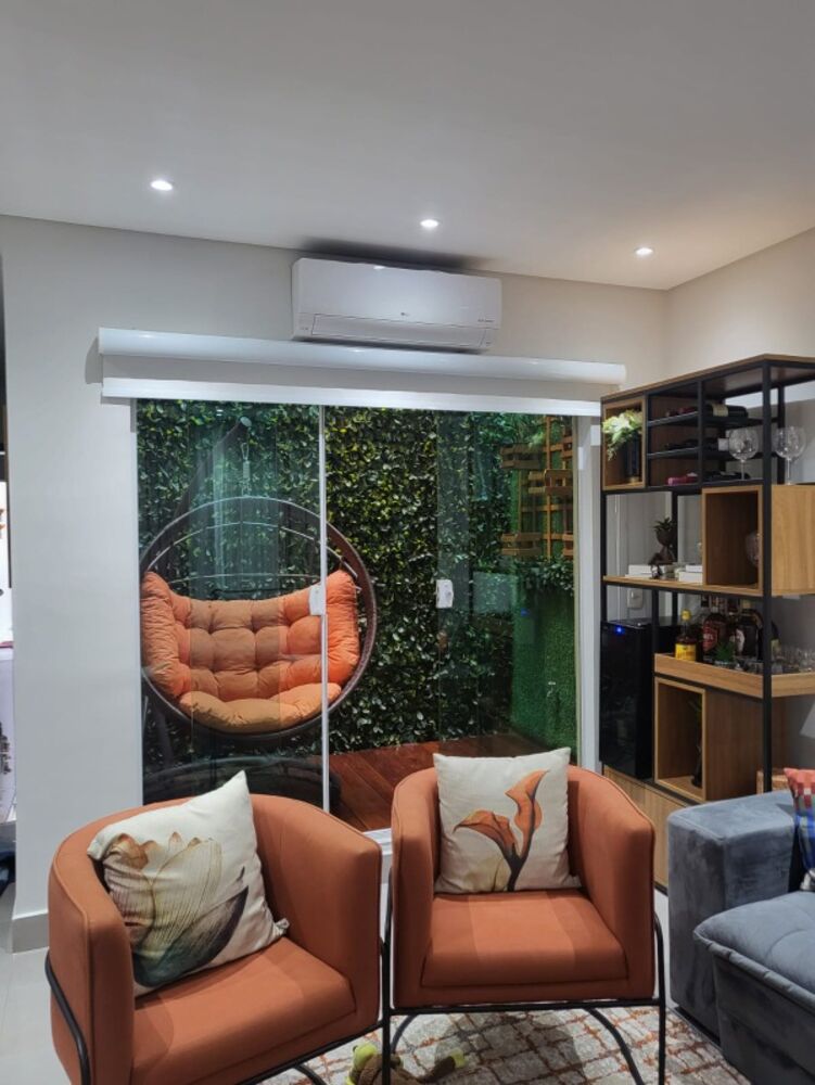 Casa, 3 quartos, 104 m² - Foto 3