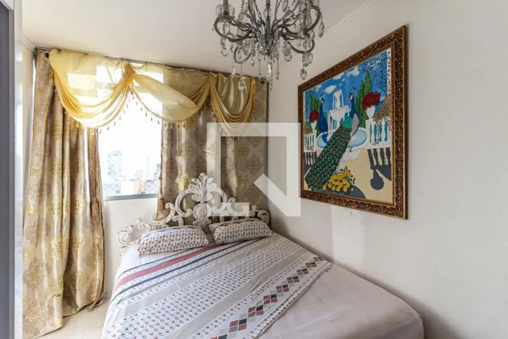 Apartamento, 2 quartos, 75 m² - Foto 6