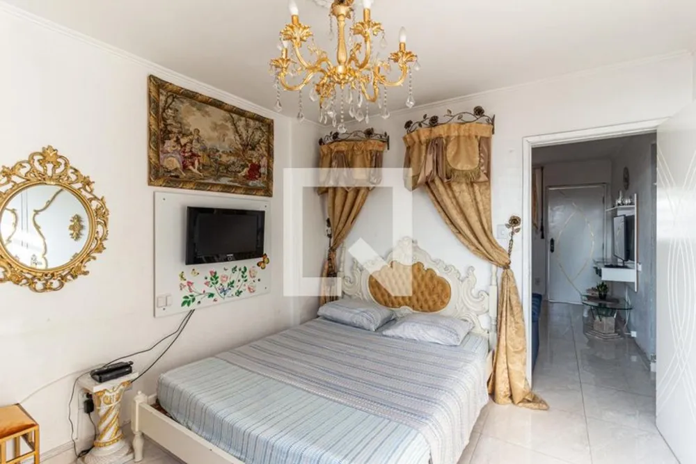 Apartamento, 2 quartos, 75 m² - Foto 3