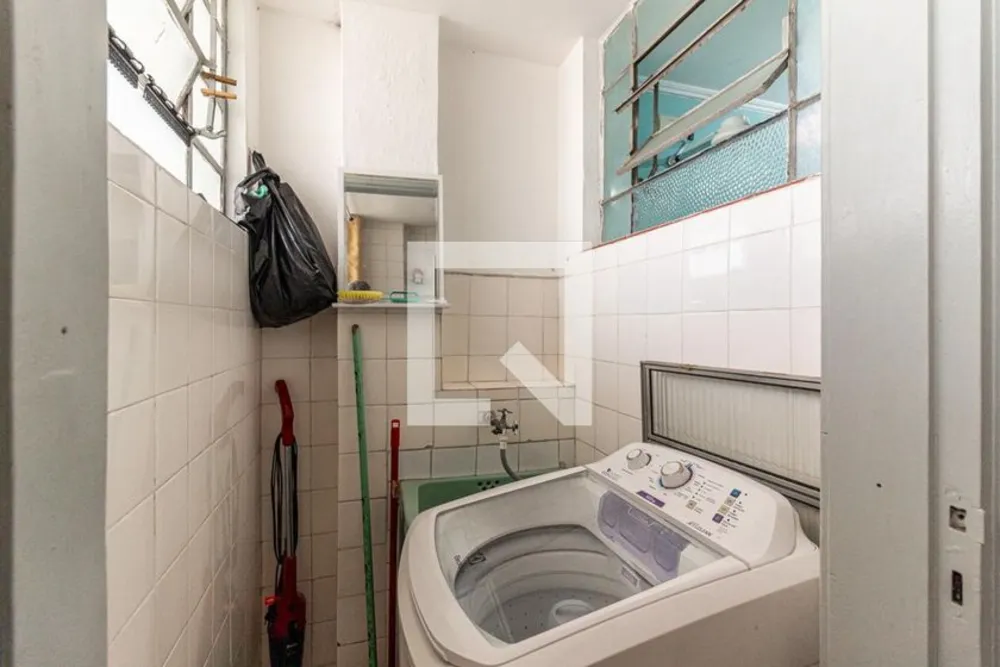 Apartamento, 2 quartos, 75 m² - Foto 11