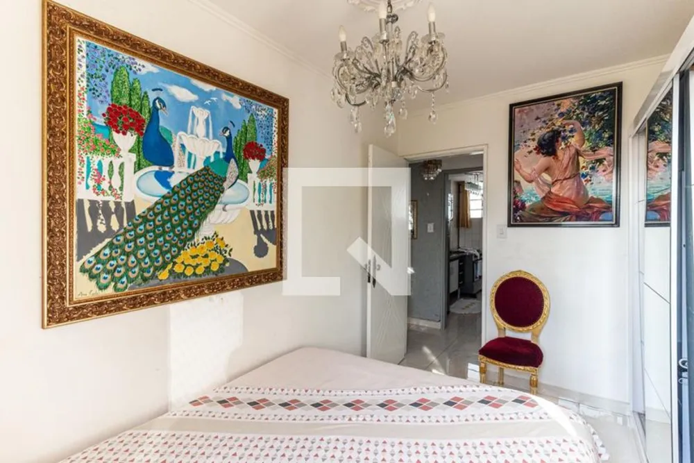 Apartamento, 2 quartos, 75 m² - Foto 7