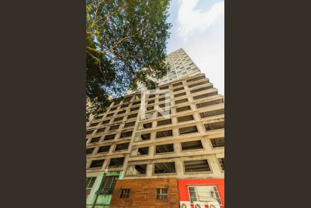 Apartamento, 2 quartos, 75 m² - Foto 12