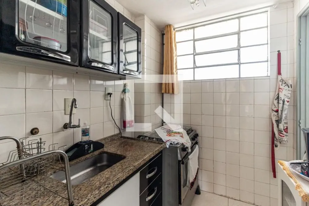 Apartamento, 2 quartos, 75 m² - Foto 10
