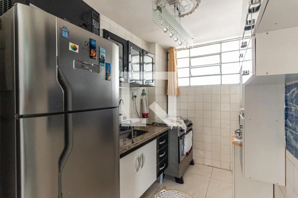 Apartamento, 2 quartos, 75 m² - Foto 9