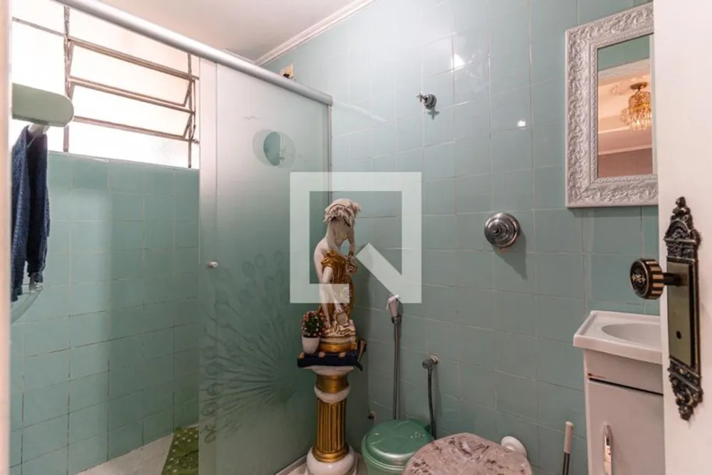 Apartamento, 2 quartos, 75 m² - Foto 8