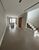 Casa, 4 quartos, 150 m² - Foto 1