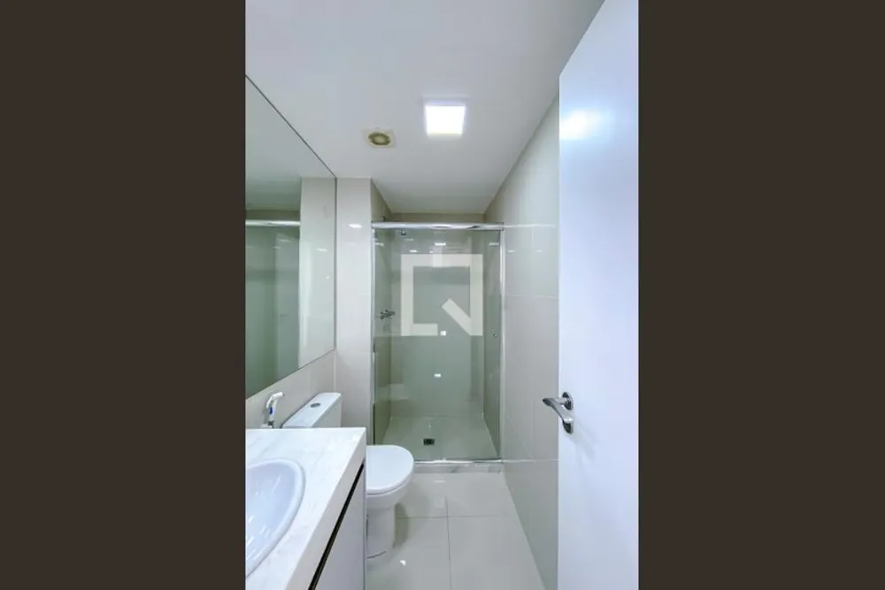 Kitnet-Studio, 53 m² - Foto 11