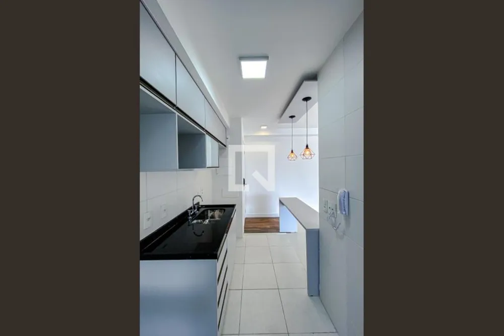 Kitnet-Studio, 53 m² - Foto 9