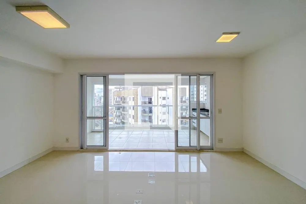 Kitnet-Studio, 53 m² - Foto 7