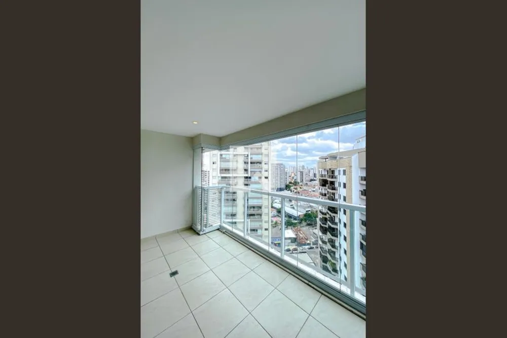 Kitnet-Studio, 53 m² - Foto 5