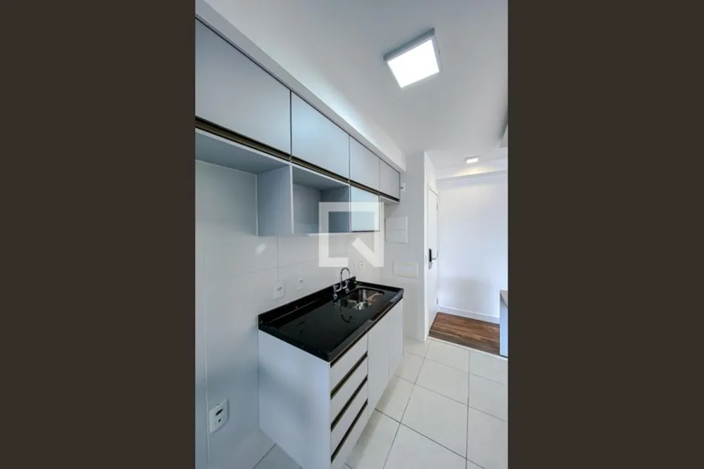 Kitnet-Studio, 53 m² - Foto 6
