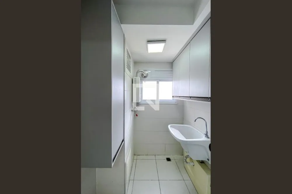 Kitnet-Studio, 53 m² - Foto 2