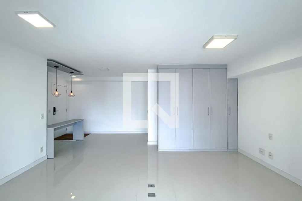 Kitnet-Studio, 53 m² - Foto 3