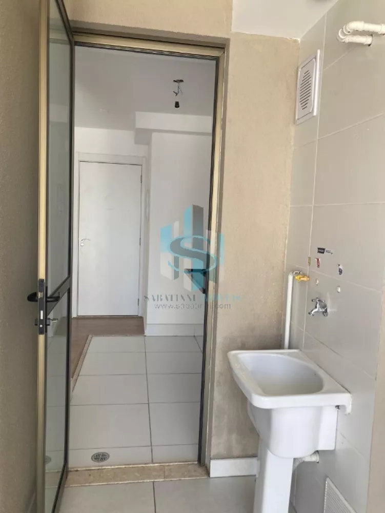 Apartamento à venda com 2 quartos, 141m² - Foto 8