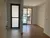 Apartamento, 2 quartos, 141 m² - Foto 1