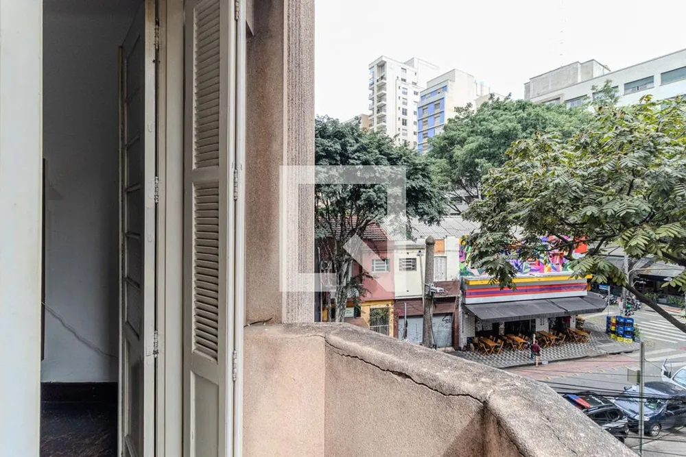 Apartamento, 2 quartos, 110 m² - Foto 2