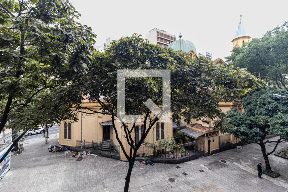 Apartamento, 2 quartos, 110 m² - Foto 3