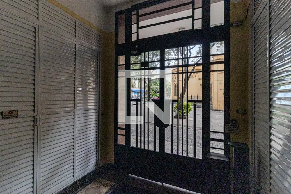 Apartamento, 2 quartos, 110 m² - Foto 3