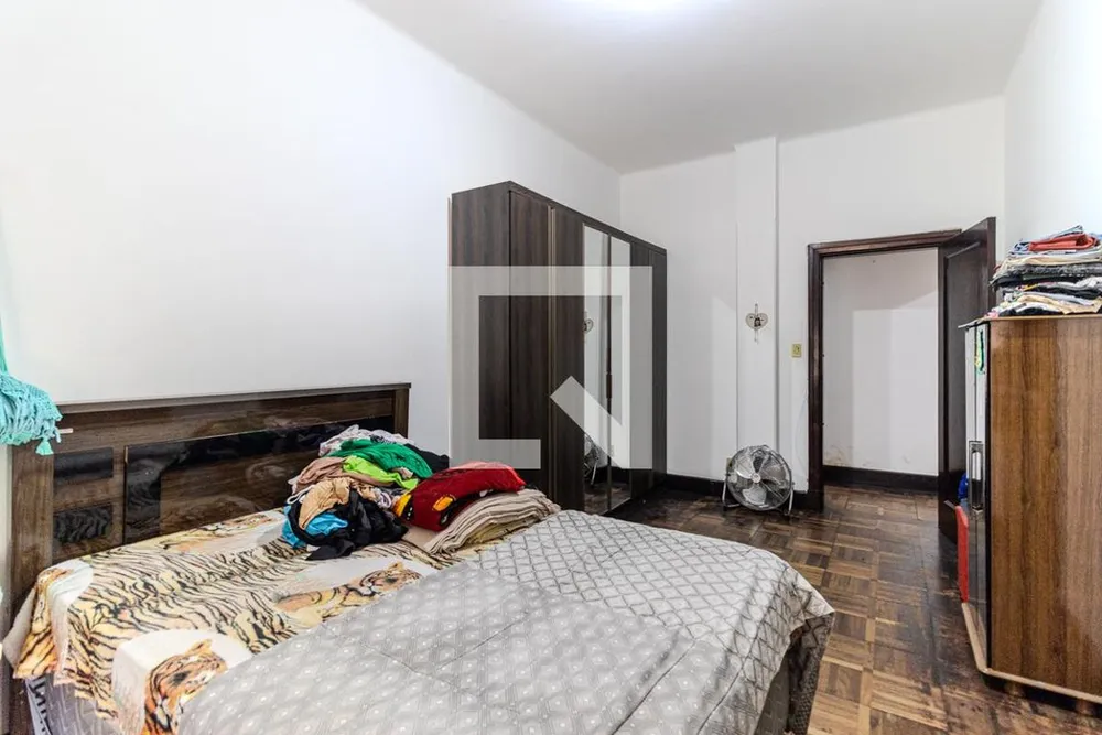 Apartamento, 2 quartos, 110 m² - Foto 4