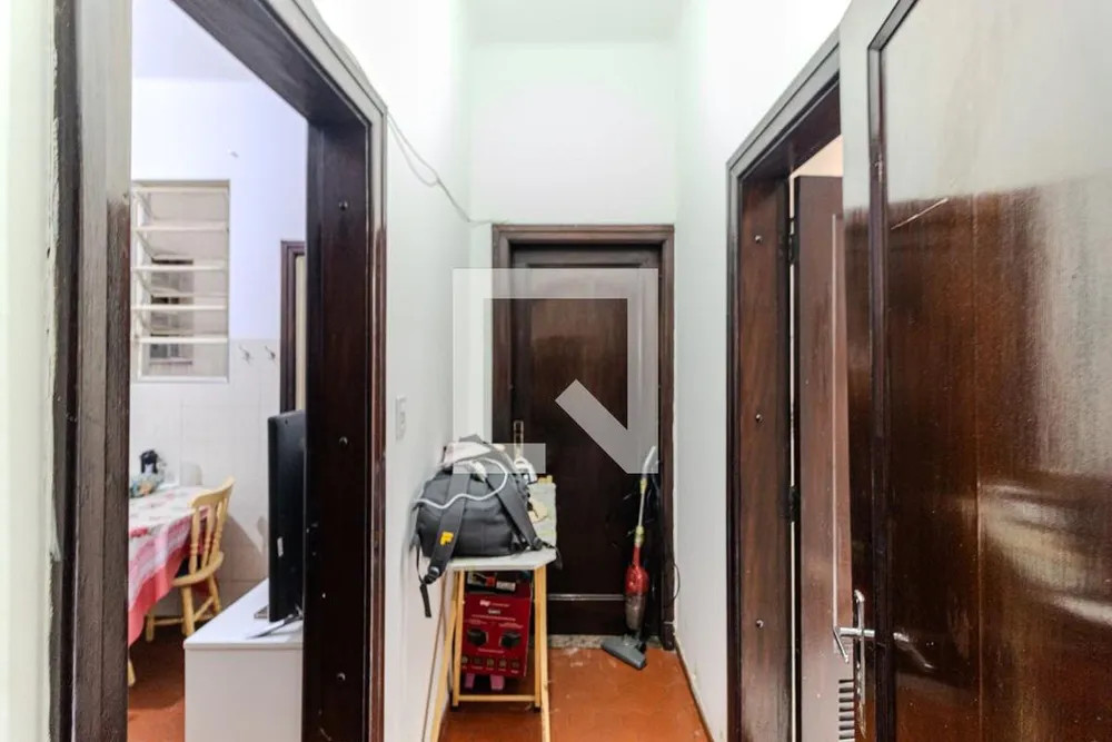 Apartamento, 2 quartos, 110 m² - Foto 4