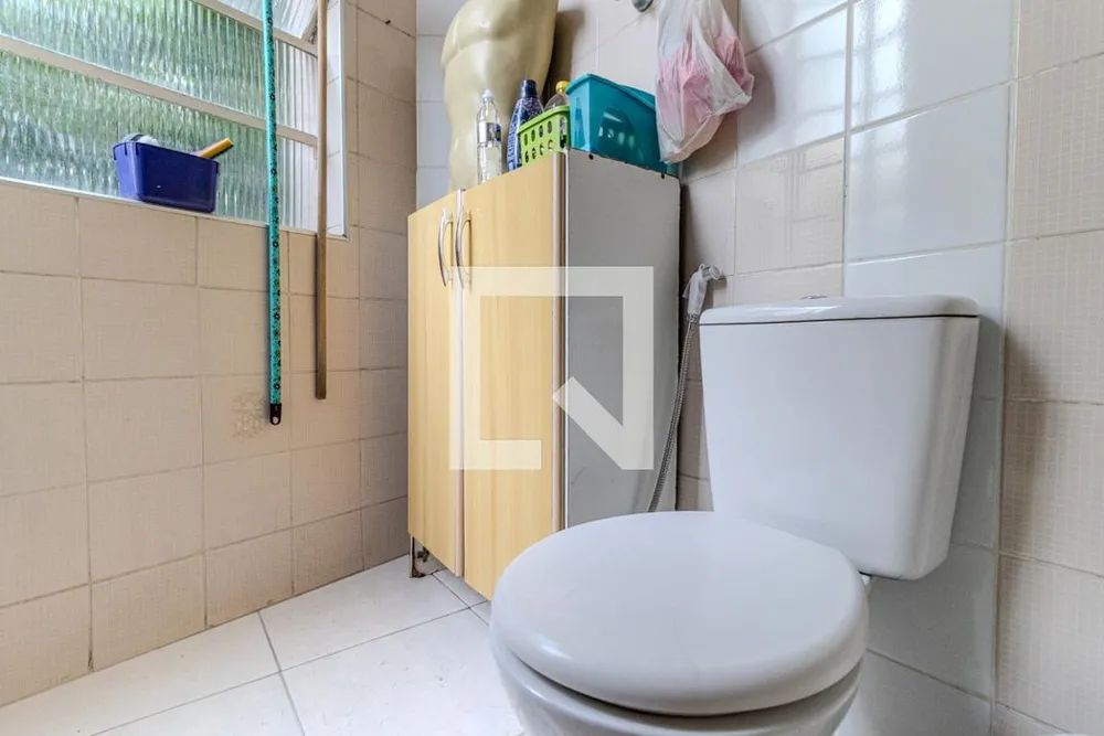 Apartamento, 2 quartos, 110 m² - Foto 7