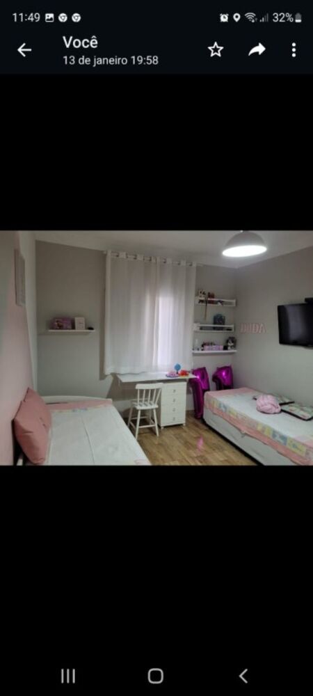 Casa, 2 quartos, 191 m² - Foto 3