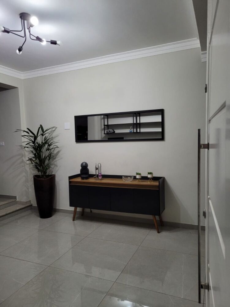 Casa, 2 quartos, 191 m² - Foto 5