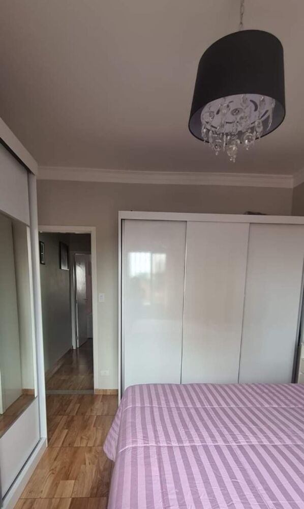 Casa, 2 quartos, 191 m² - Foto 6