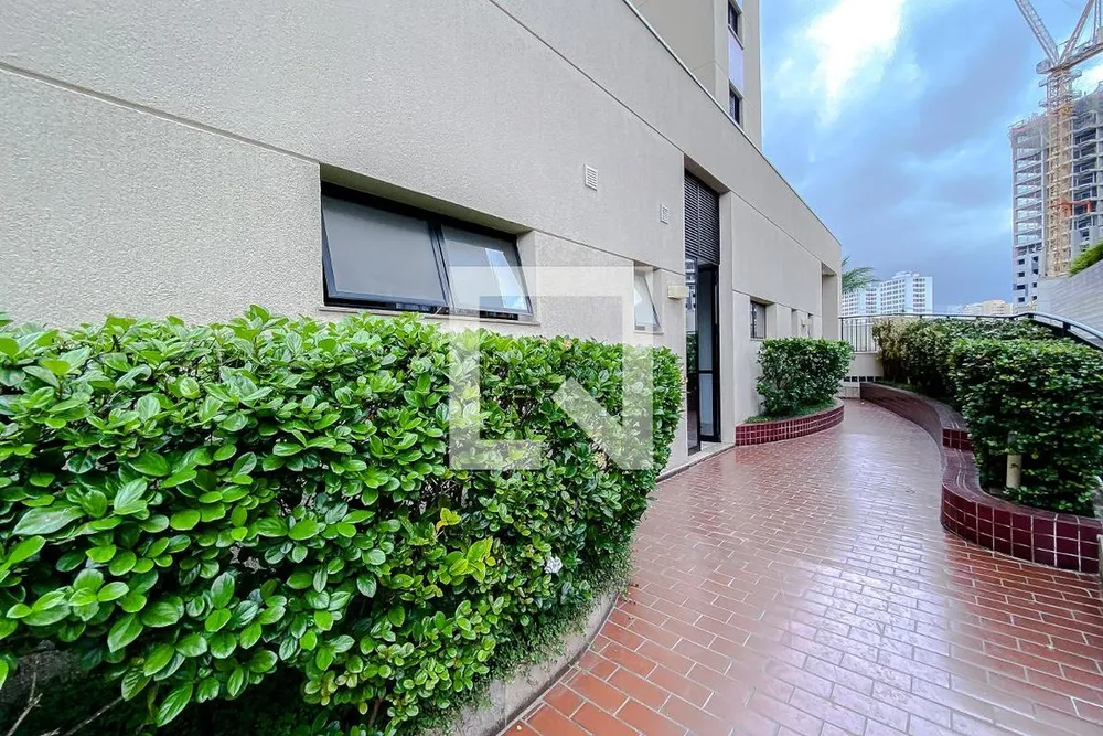 Apartamento, 2 quartos, 78 m² - Foto 4
