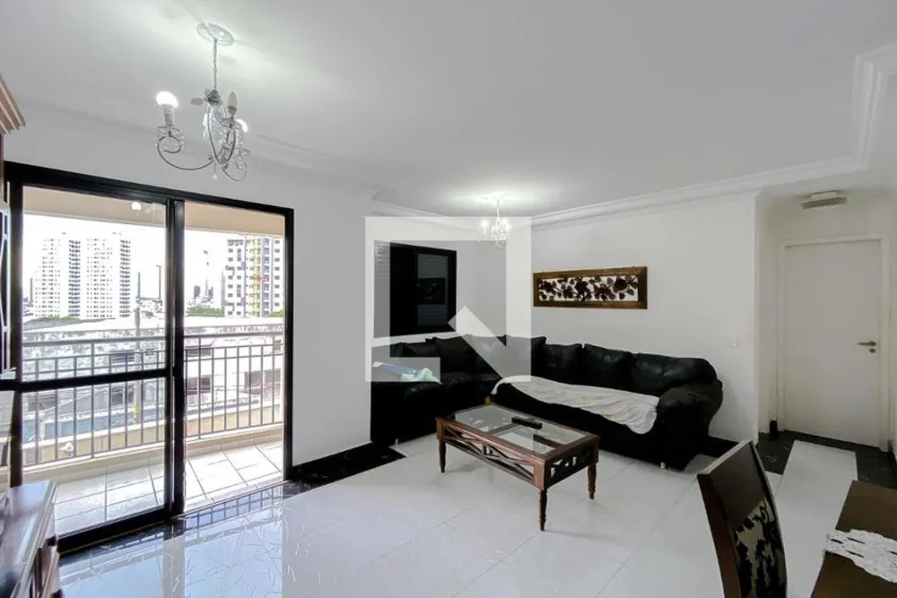 Apartamento, 2 quartos, 78 m² - Foto 1