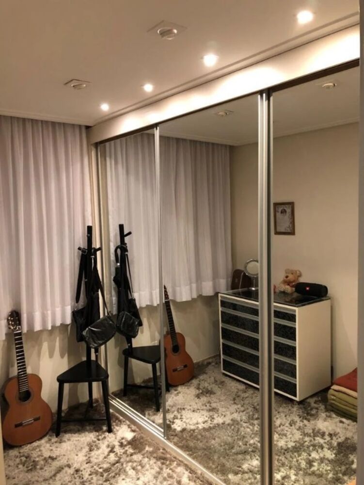 Apartamento, 3 quartos, 67 m² - Foto 19