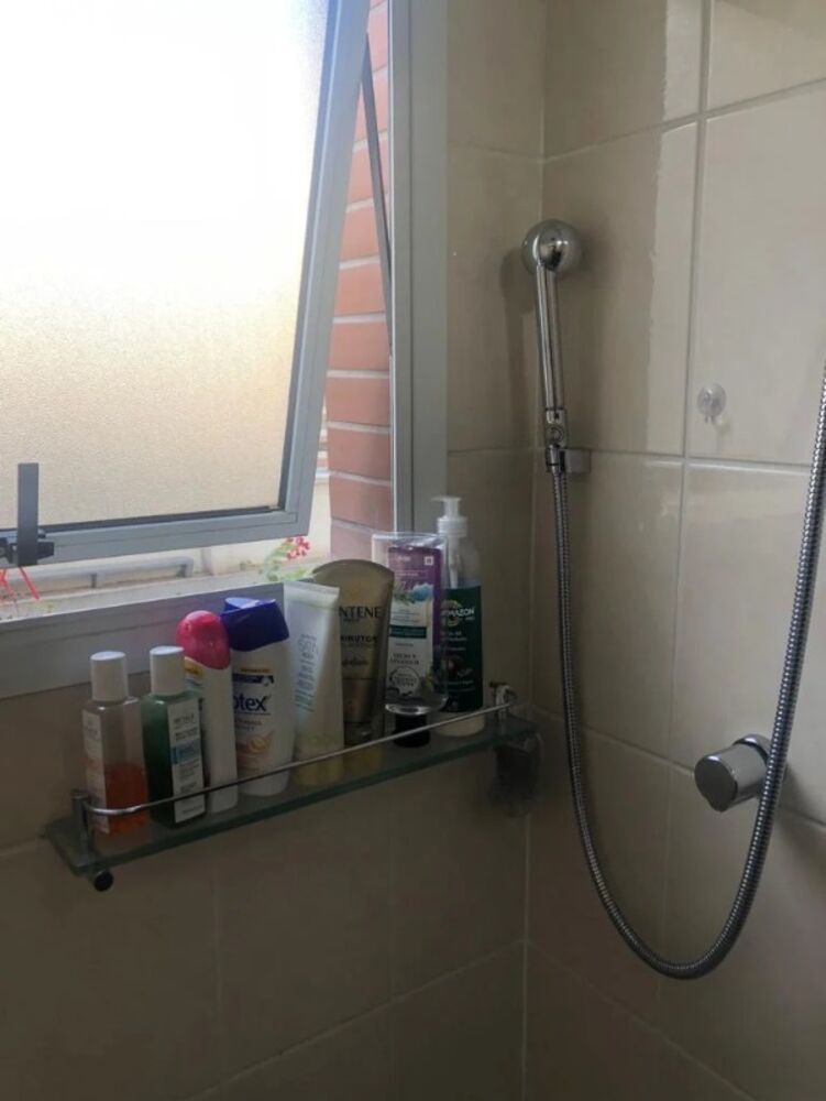 Apartamento, 3 quartos, 67 m² - Foto 15