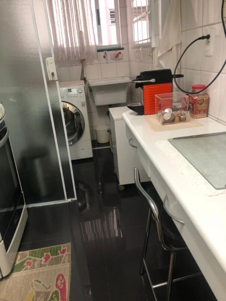 Apartamento, 3 quartos, 67 m² - Foto 13