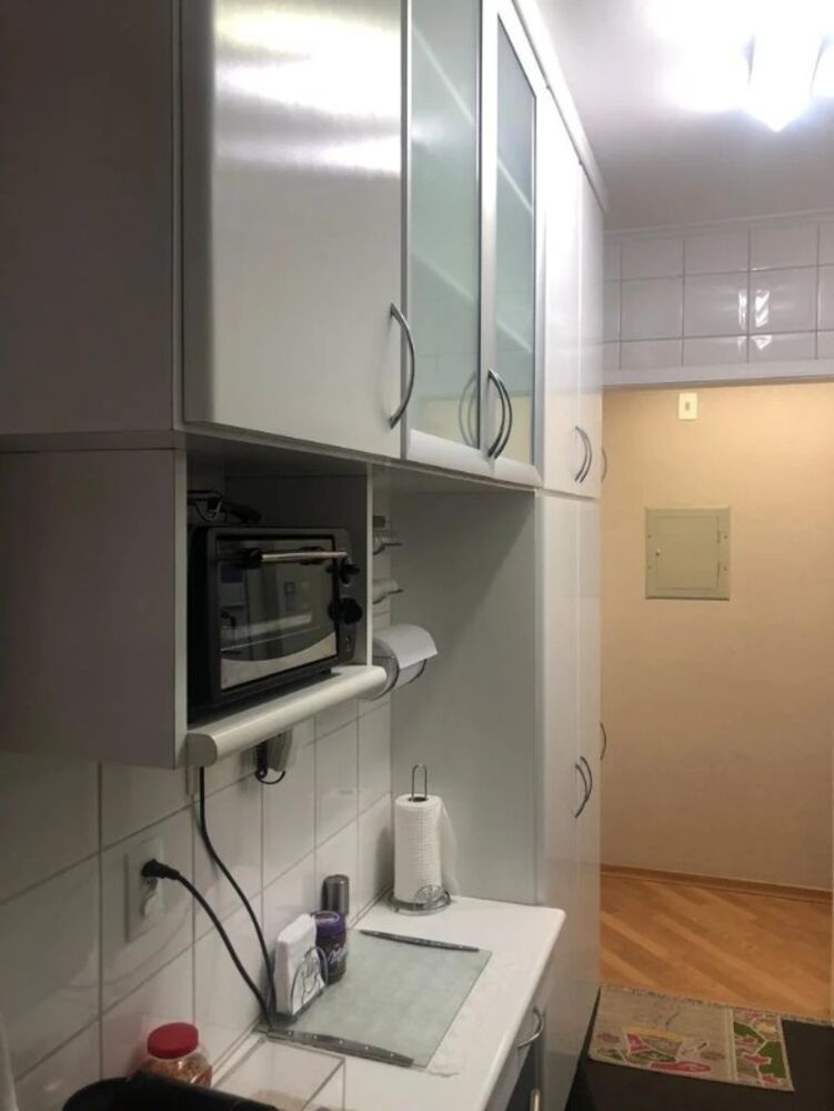 Apartamento, 3 quartos, 67 m² - Foto 21