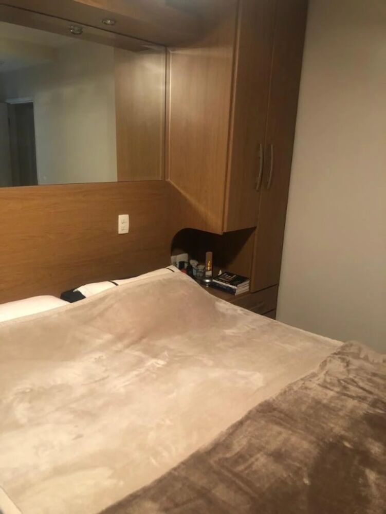 Apartamento, 3 quartos, 67 m² - Foto 17