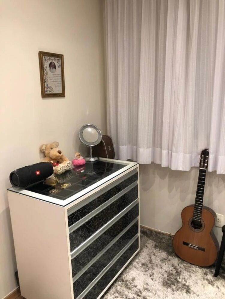Apartamento, 3 quartos, 67 m² - Foto 3