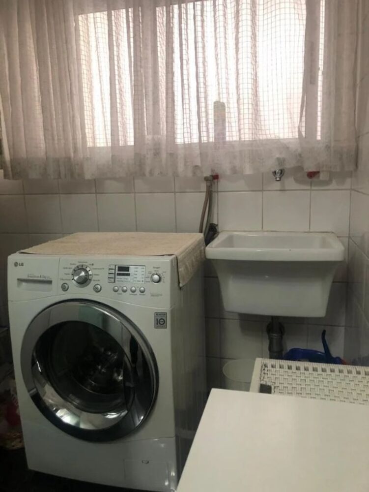Apartamento, 3 quartos, 67 m² - Foto 7