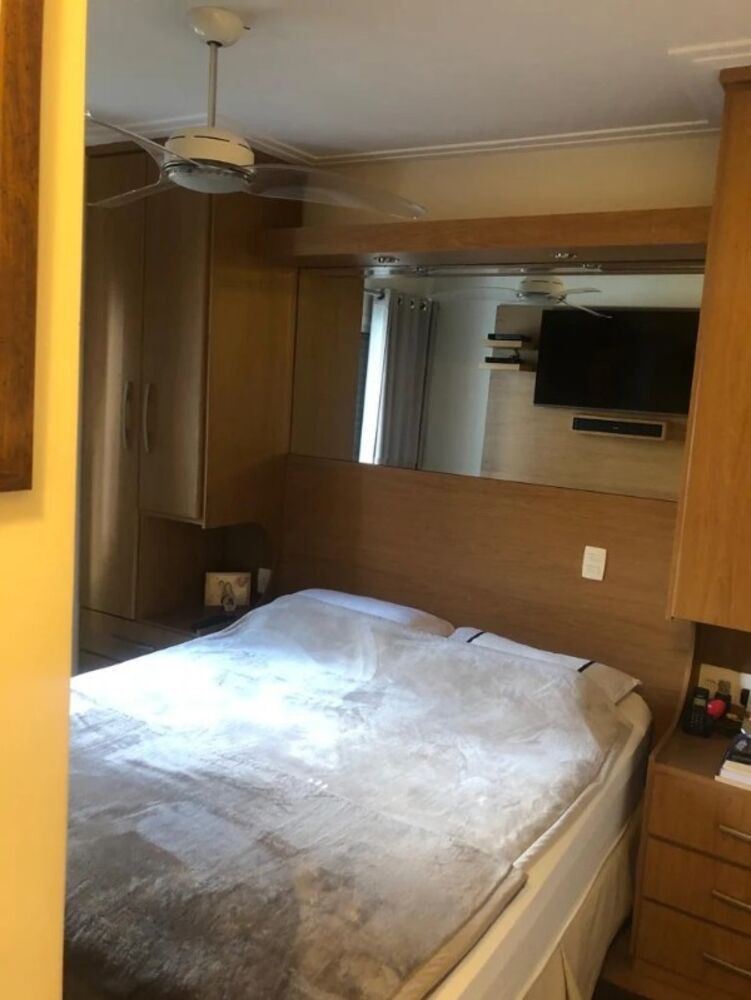 Apartamento, 3 quartos, 67 m² - Foto 18