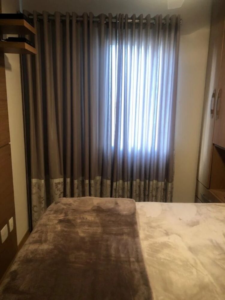 Apartamento, 3 quartos, 67 m² - Foto 9