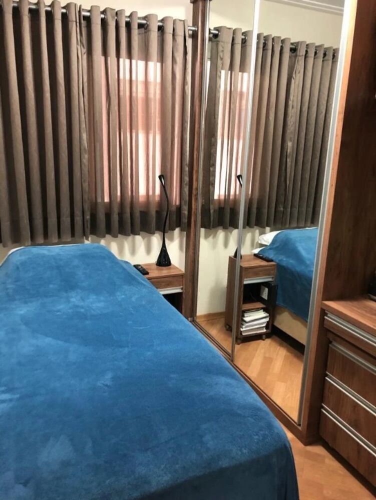 Apartamento, 3 quartos, 67 m² - Foto 16