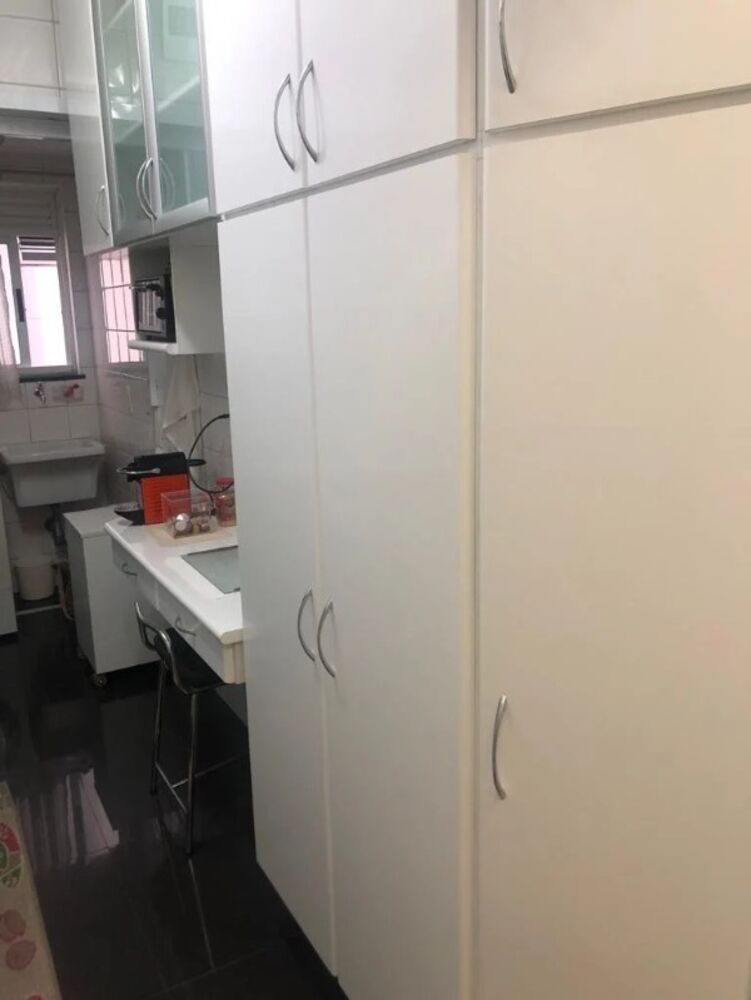 Apartamento, 3 quartos, 67 m² - Foto 12