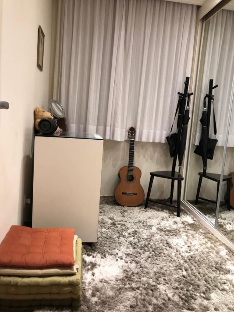 Apartamento, 3 quartos, 67 m² - Foto 22